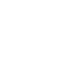 AymexConnect